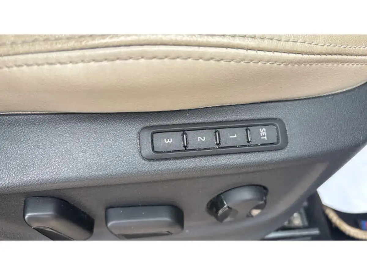 2020-skoda-kodiaq-15-tsi-edition-dsg-big-26