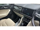 2020-skoda-kodiaq-15-tsi-edition-dsg-small-13