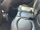 2013-mini-countryman-16td-cooper-small-79