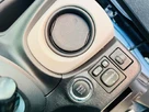 2011-toyota-yaris-133-tr-99bhp-5d-m-drive-s-small-10