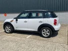 2013-mini-countryman-16td-cooper-small-51