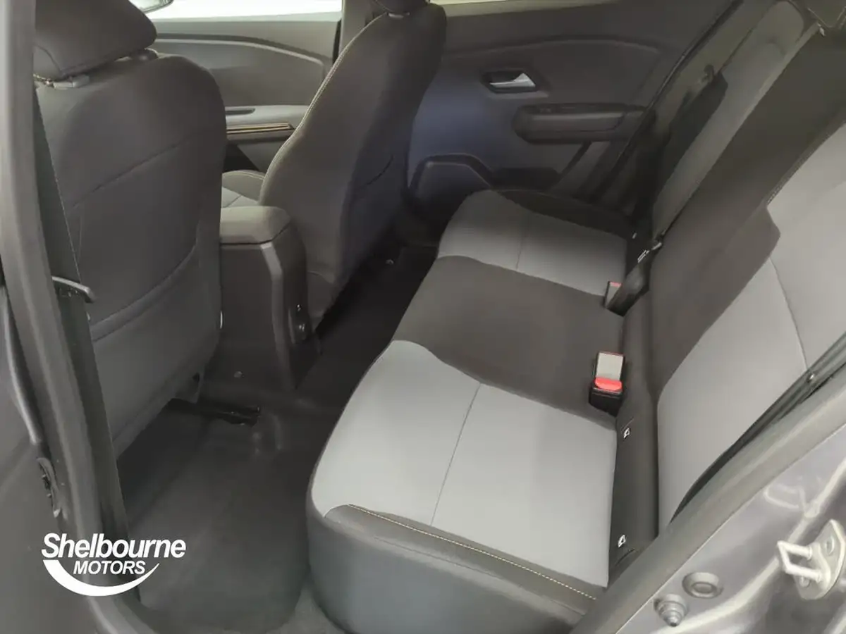 2024-dacia-sandero-stepway-10-tce-extreme-90bhp-cvt-big-7