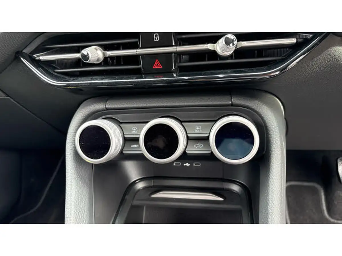 2024-skoda-kodiaq-15-tsi-e-tec-se-l-big-12