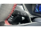 2023-ford-kuga-15t-black-package-edition-small-25