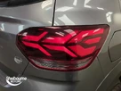 2024-dacia-sandero-stepway-10-tce-extreme-90bhp-cvt-small-18