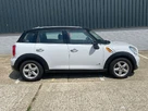 2013-mini-countryman-16td-cooper-small-3