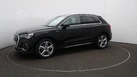 2022-audi-q3-15-35-tfsi-s-line-cod-sportback-small-66