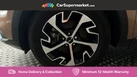 2022-kia-sportage-16-t-gdi-3-226bhp-hev-1598cc-auto-small-18