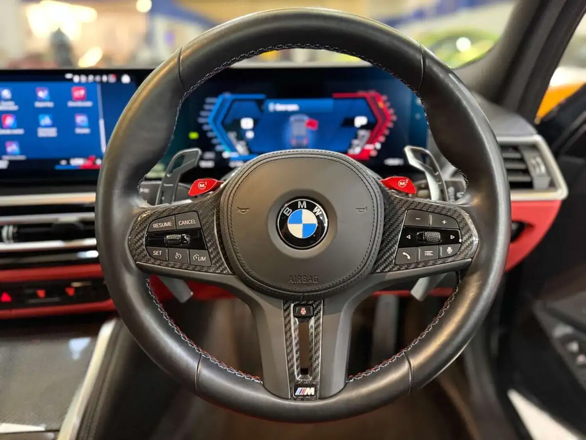 2023-bmw-3-series-30-m3-competition-xdrive-touring-5d-big-45