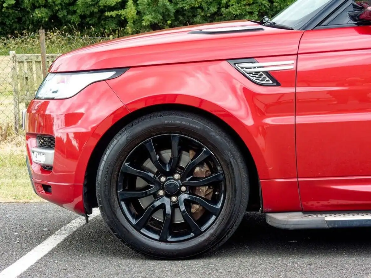 2016-land-rover-range-rover-sport-30-sd-v6-hse-30-sd-306hp-awd-commandshift-2-big-12