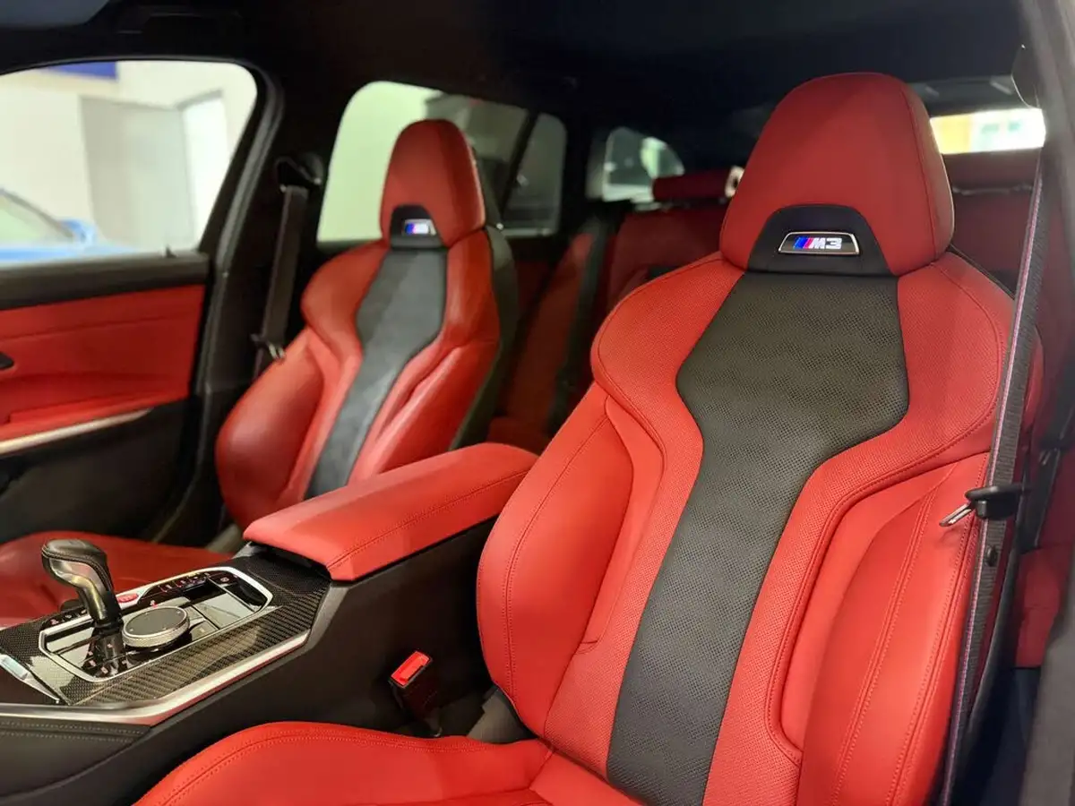 2023-bmw-3-series-30-m3-competition-xdrive-touring-5d-big-17