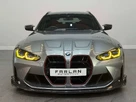 2023-bmw-3-series-30-m3-competition-xdrive-touring-5d-small-4