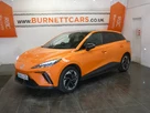 2023-mg-mg4-e-trophy-ev-203ps-long-small-0