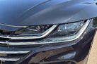 2024-volkswagen-arteon-14-tsi-r-line-shooting-brake-small-20
