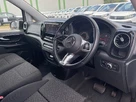 2024-mercedes-benz-vito-20cdi-119-select-l2-crew-small-5