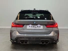 2023-bmw-3-series-30-m3-competition-xdrive-touring-5d-small-56