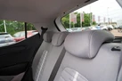2024-hyundai-i10-12-premium-84ps-small-39