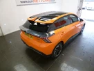 2023-mg-mg4-e-trophy-ev-203ps-long-small-24