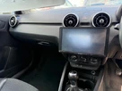 2013-audi-a1-14-sport-tfsi-122ps-hatchback-3d-1390cc-small-30