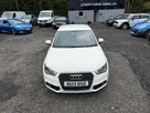 2013-audi-a1-14-sport-tfsi-122ps-hatchback-3d-1390cc-small-6
