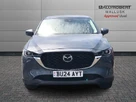 2024-mazda-cx-5-20-exclusive-line-auto-small-9