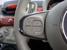 2017-fiat-500-12-pop-star-small-26