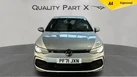 2022-volkswagen-golf-15-tsi-r-line-150ps-hatchback-small-7