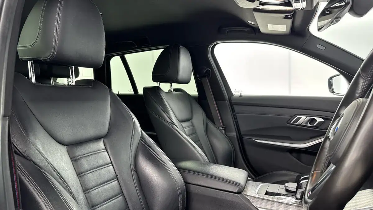 2020-bmw-3-series-20td-320d-m-sport-touring-5d-auto-big-27