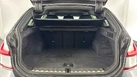 2020-bmw-3-series-20td-320d-m-sport-touring-5d-auto-small-14