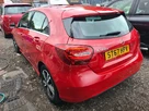 2017-mercedes-benz-a-class-15d-a180d-se-ss-small-5