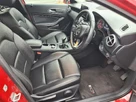 2017-mercedes-benz-a-class-15d-a180d-se-ss-small-1