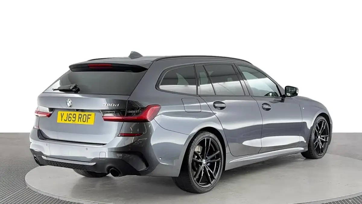 2020-bmw-3-series-20td-320d-m-sport-touring-5d-auto-big-3