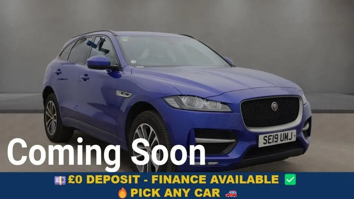 2019-jaguar-f-pace-20-i4d-r-sport-180ps-ss-auto-big-0