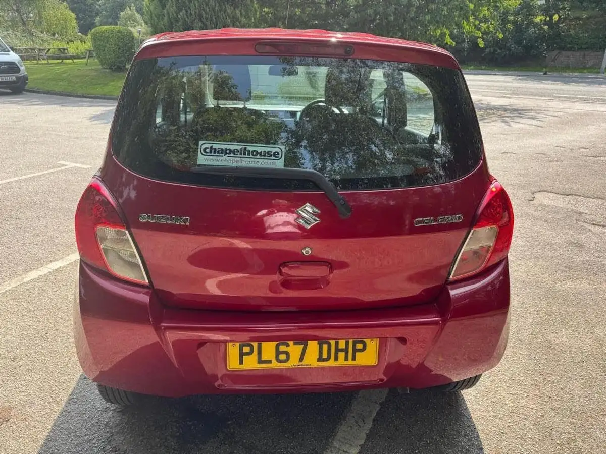 2018-suzuki-celerio-10-sz2-big-3
