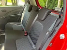 2018-suzuki-celerio-10-sz2-small-14
