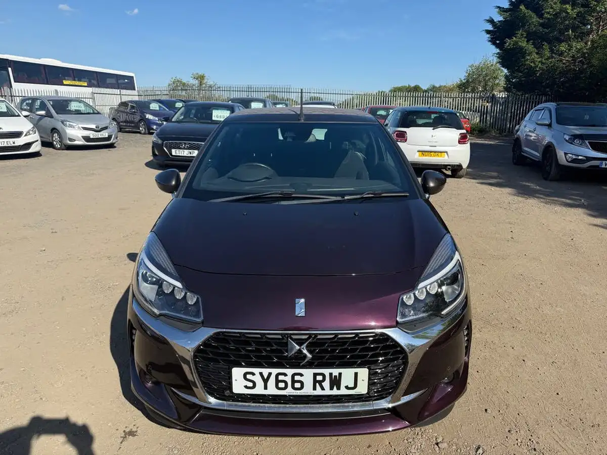 2016-ds-ds-3-cabrio-16-thp-prestige-big-2
