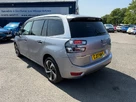 2017-citroen-grand-c4-picasso-20bluehdi-flair-small-9