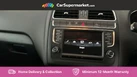 2015-volkswagen-polo-12-tsi-se-3d-dsg-small-15