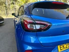 2025-ford-puma-suv-10-st-line-small-32