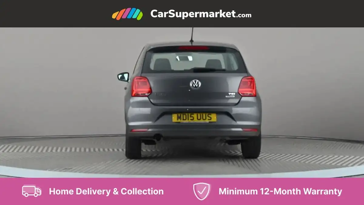 2015-volkswagen-polo-12-tsi-se-3d-dsg-big-4