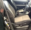 2012-suzuki-grand-vitara-19td-sz-t-small-5