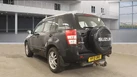 2012-suzuki-grand-vitara-19td-sz-t-small-1