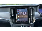 2024-volvo-v90-small-20