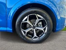 2025-ford-puma-suv-10-st-line-small-8
