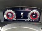 2024-nissan-juke-10-dig-t-n-connecta-small-12