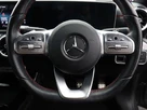 2021-mercedes-benz-a-class-20d-a220d-amg-line-executive-saloon-4d-small-40
