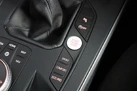 2021-bmw-1-series-20td-118d-se-lcp-small-27