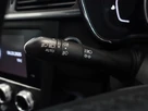 2021-renault-kadjar-13-tce-gt-line-140bhp-1333cc-small-23