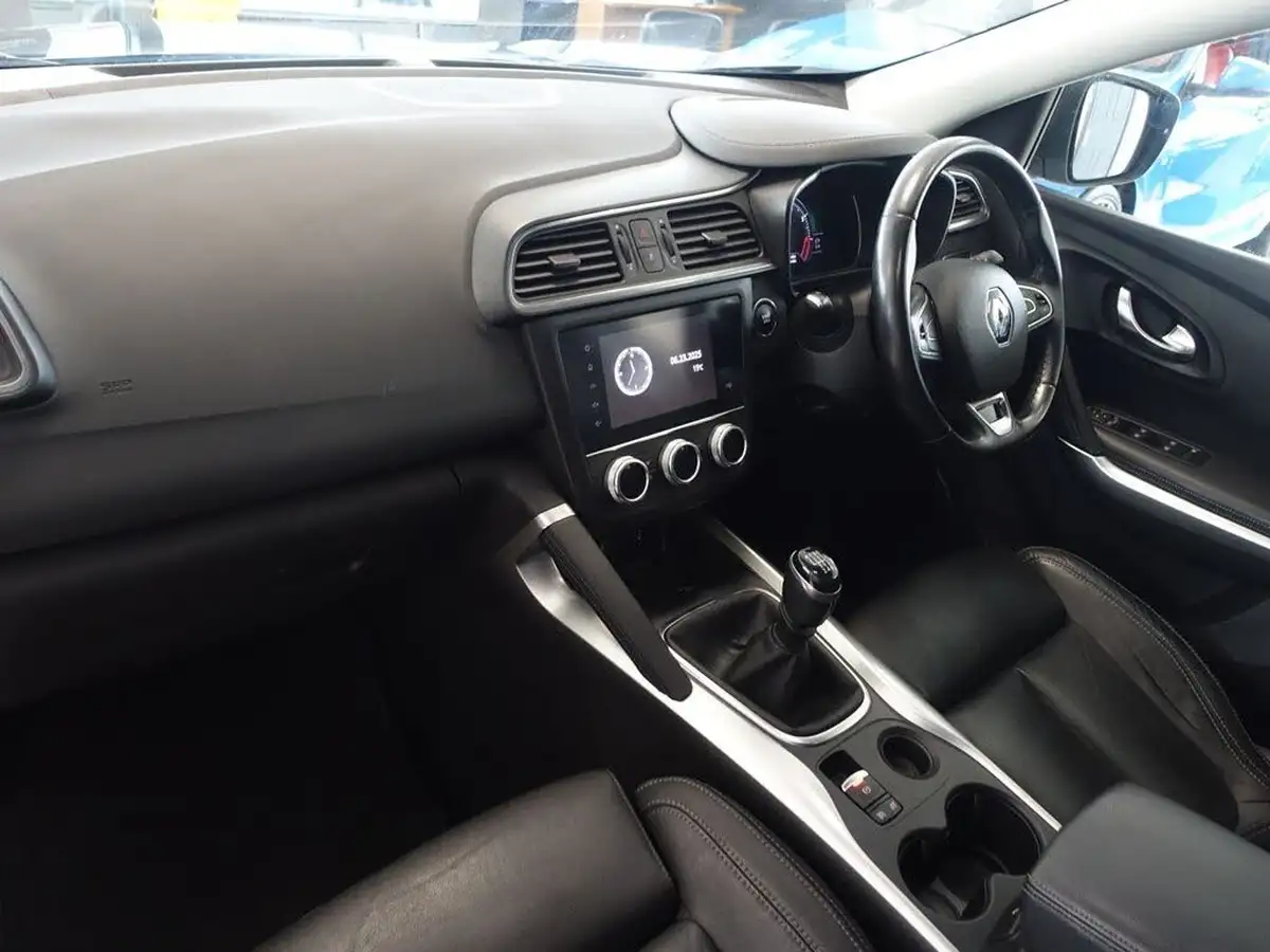 2021-renault-kadjar-13-tce-gt-line-140bhp-1333cc-big-12