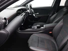 2021-mercedes-benz-a-class-20d-a220d-amg-line-executive-saloon-4d-small-12